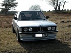 E21